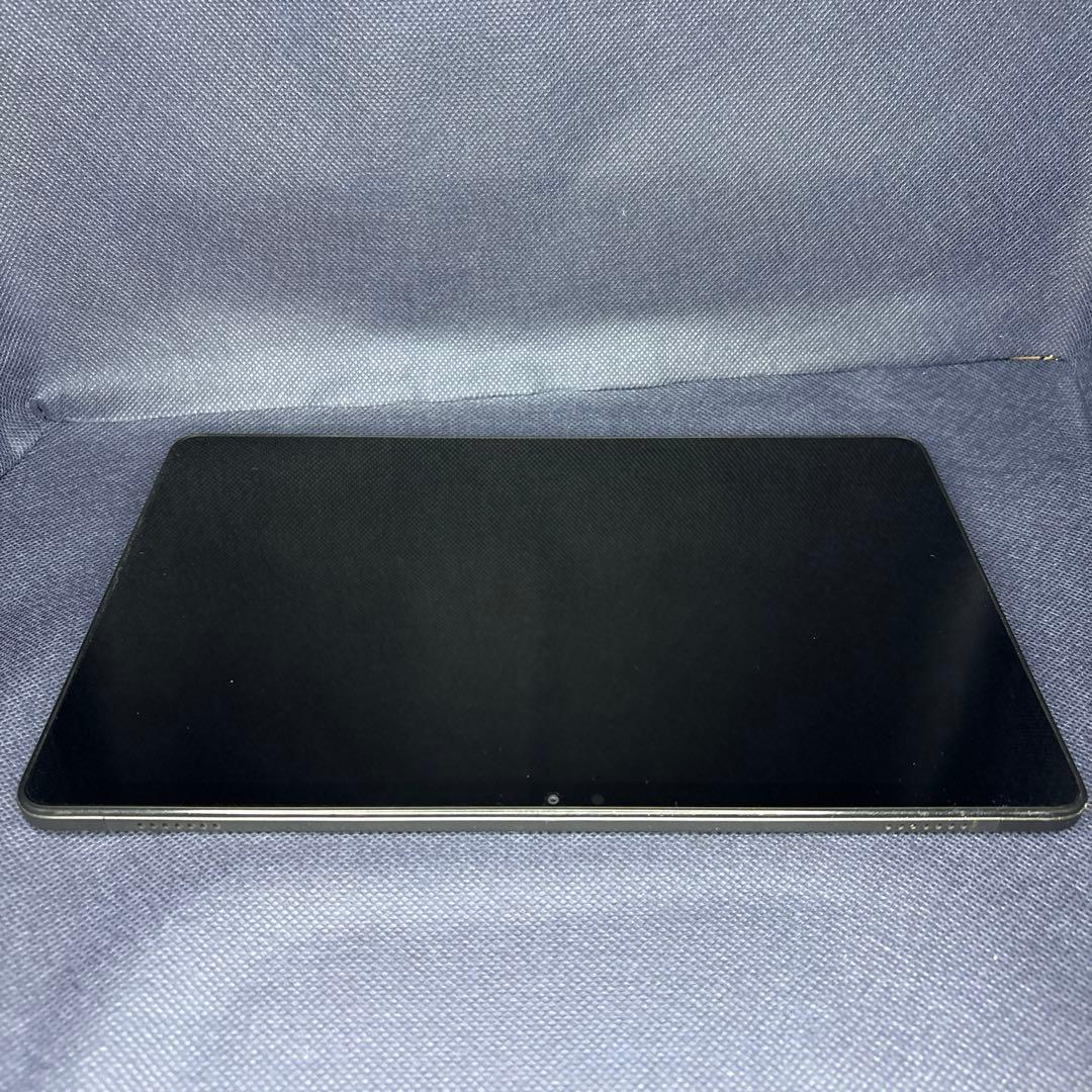 Fire Max 11 タブレット - 11インチ 2Kディスプレイ 64GB