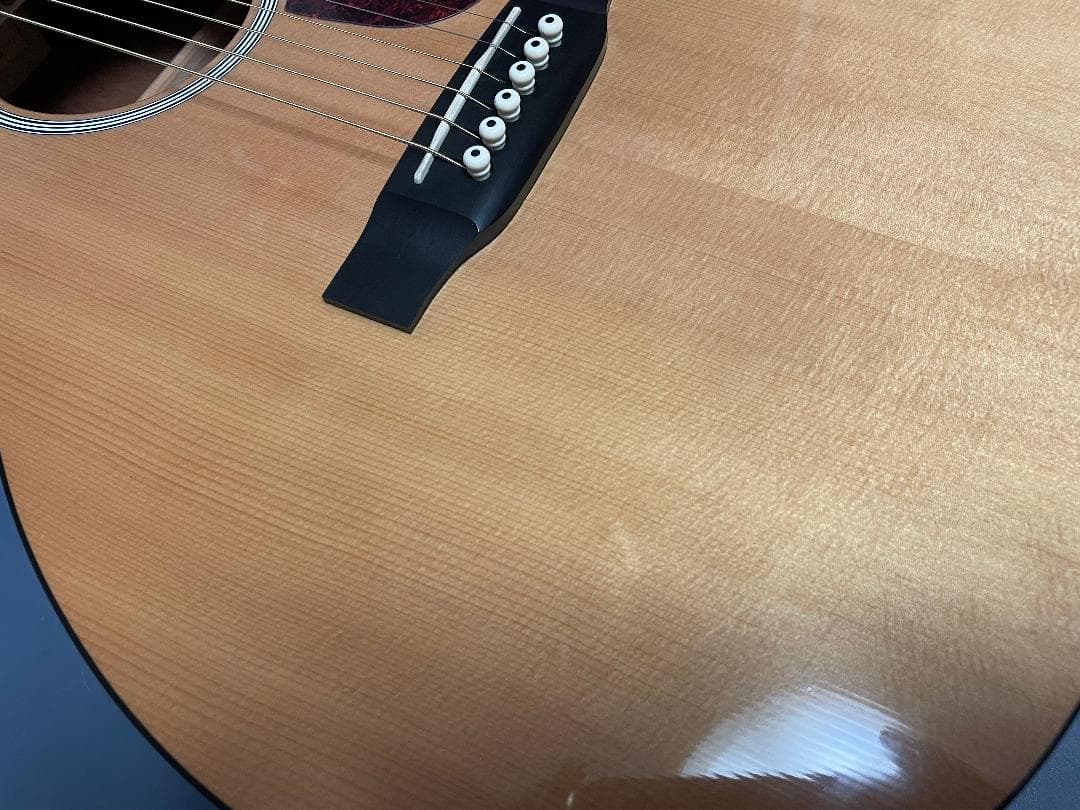 Martin 000RSGT オール単板