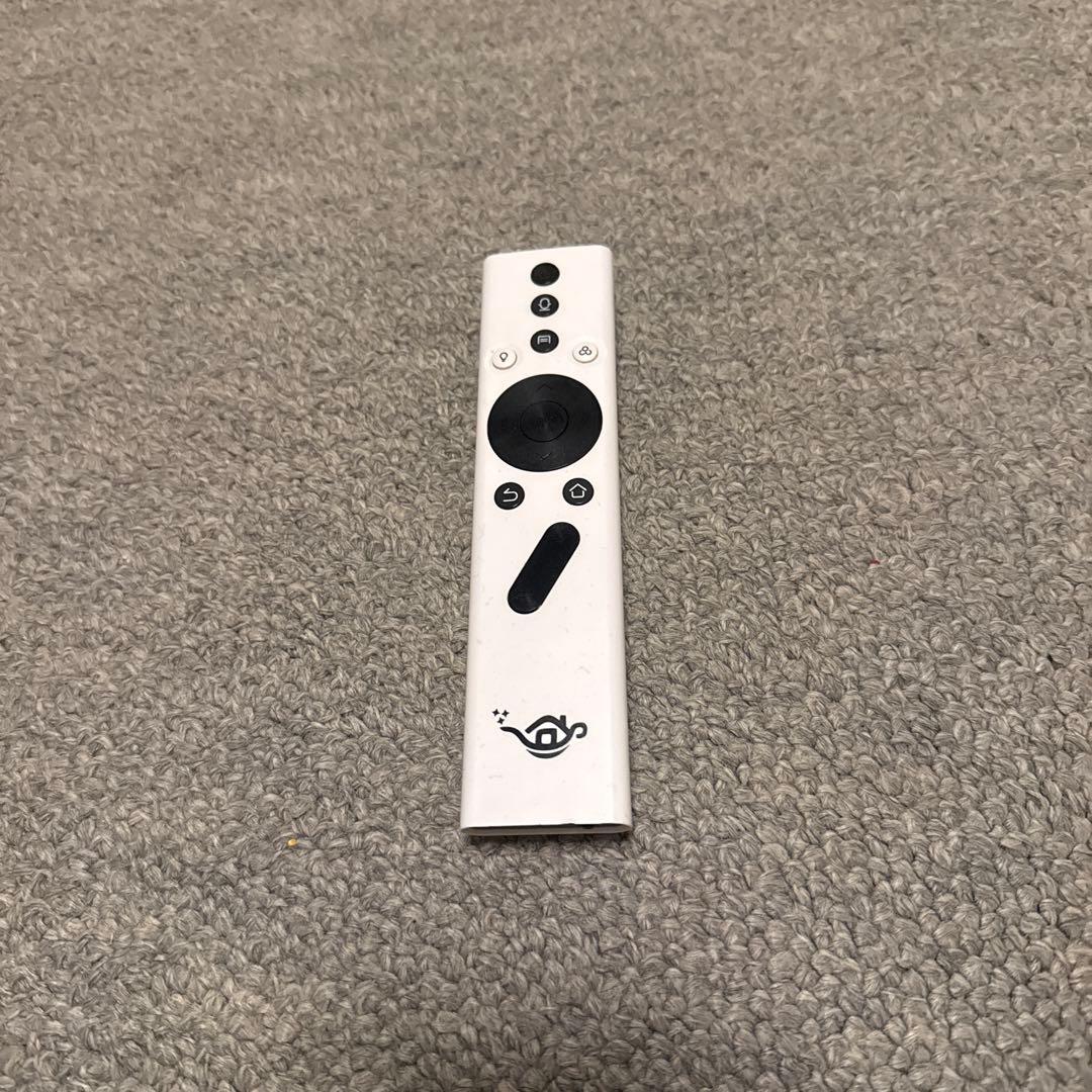 popIn Aladdin 2 シーリングライト ホワイト