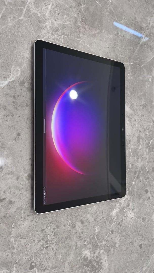 Windowsノート本体 Microsoft Surface Go4 N200/8G/128G