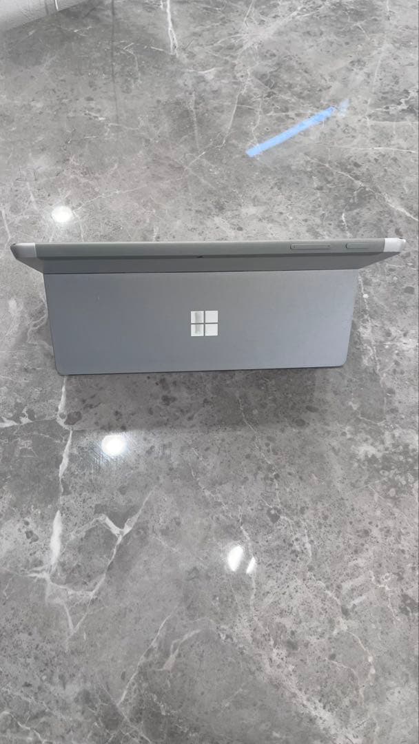 Windowsノート本体 Microsoft Surface Go4 N200/8G/128G