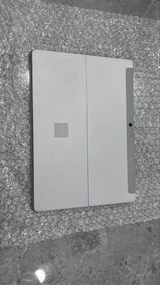 Windowsノート本体 Microsoft Surface Go4 N200/8G/128G