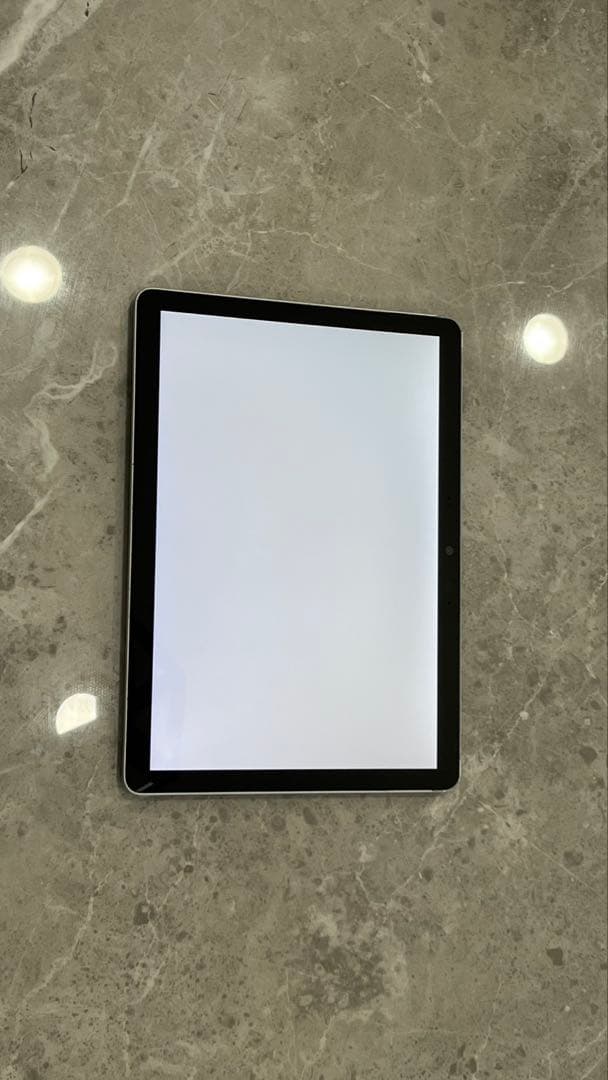 Windowsノート本体 Microsoft Surface Go4 N200/8G/128G