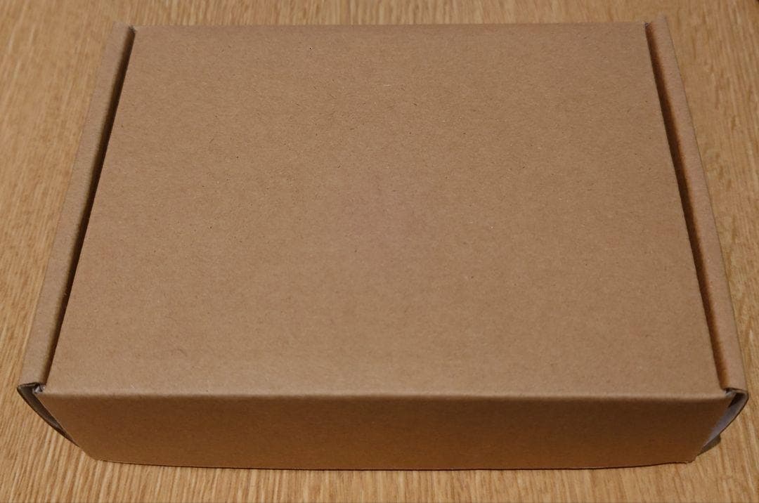 菅原圭 カセットプレイヤー ver.2 紫 Cassette Player 2