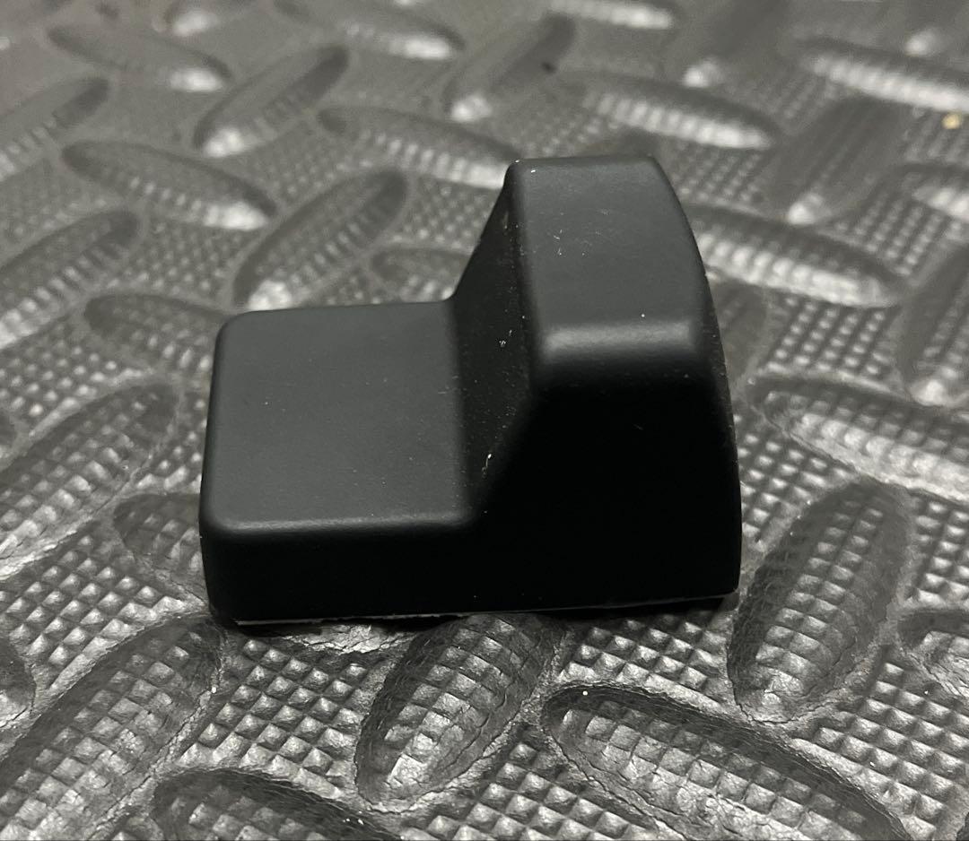 【おまけ付き】Trijicon ACOG