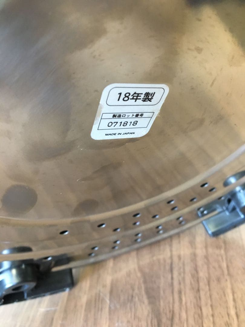 手渡し価格　S926 タイガー　炊飯ジャー　業務用　2.7L 2018年製