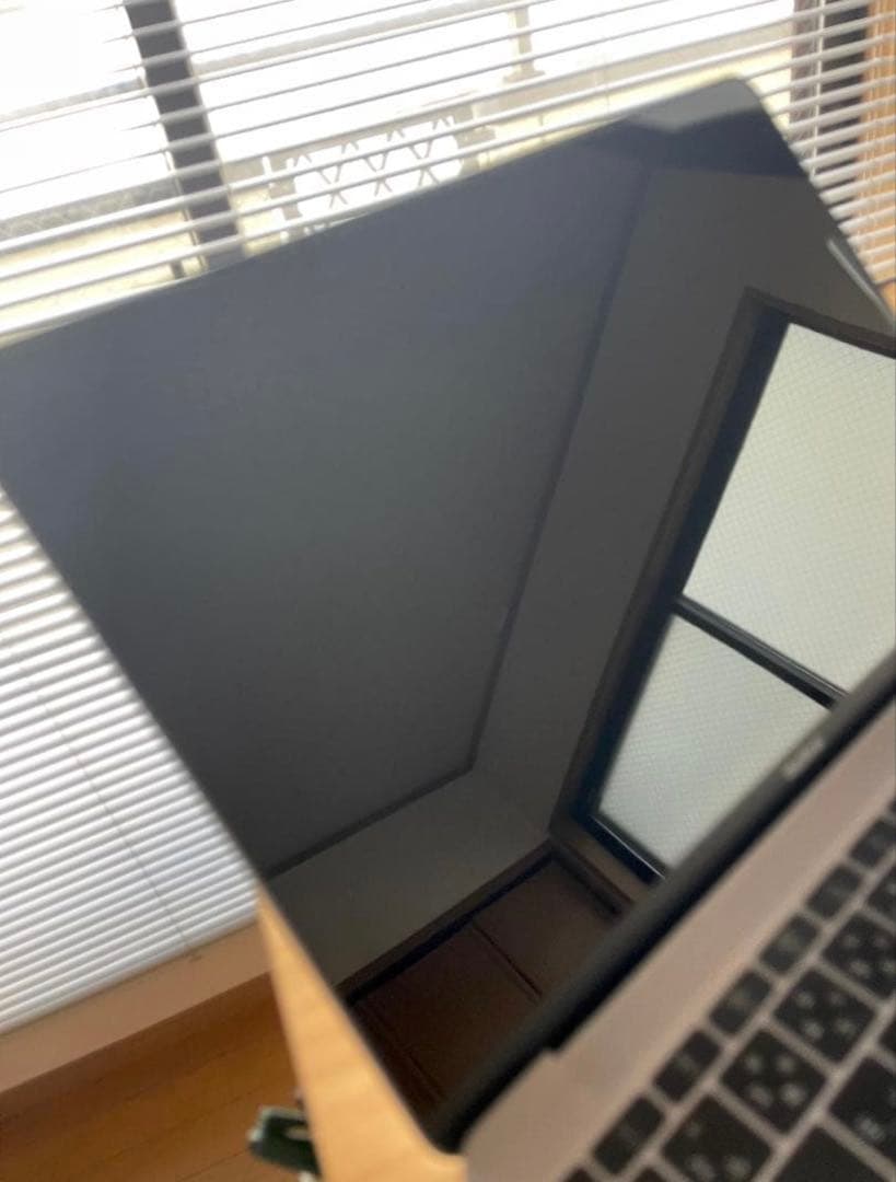 MacBook本体 MacBook Retina12-inch (Early2015)