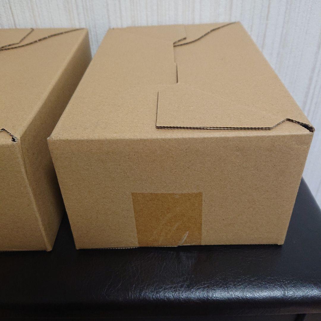 ポケモンセンター スペシャルBOX ヒロシマ トウホク 未開封 シュリンク付き