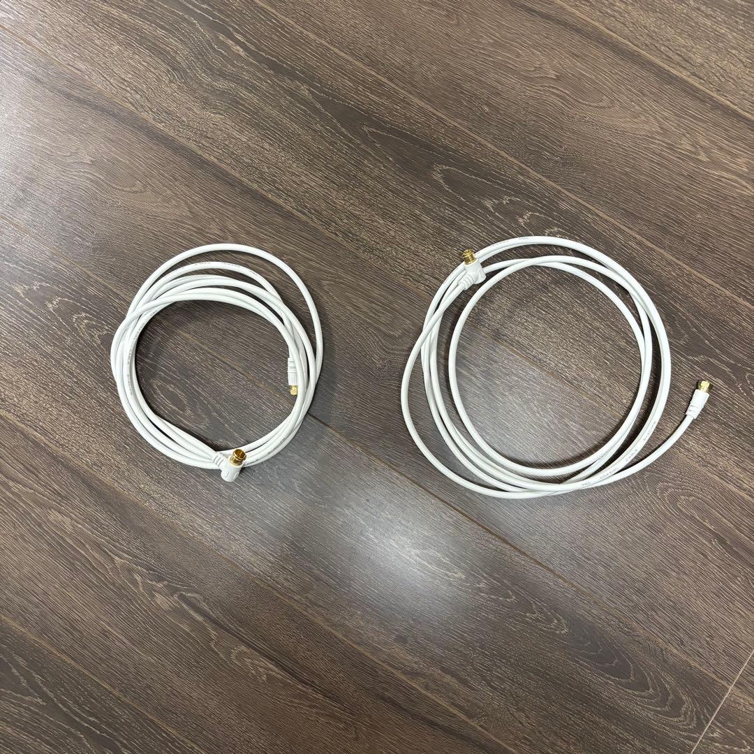 東芝 32S22 液晶テレビ 32インチ 2018年製造 動作確認済