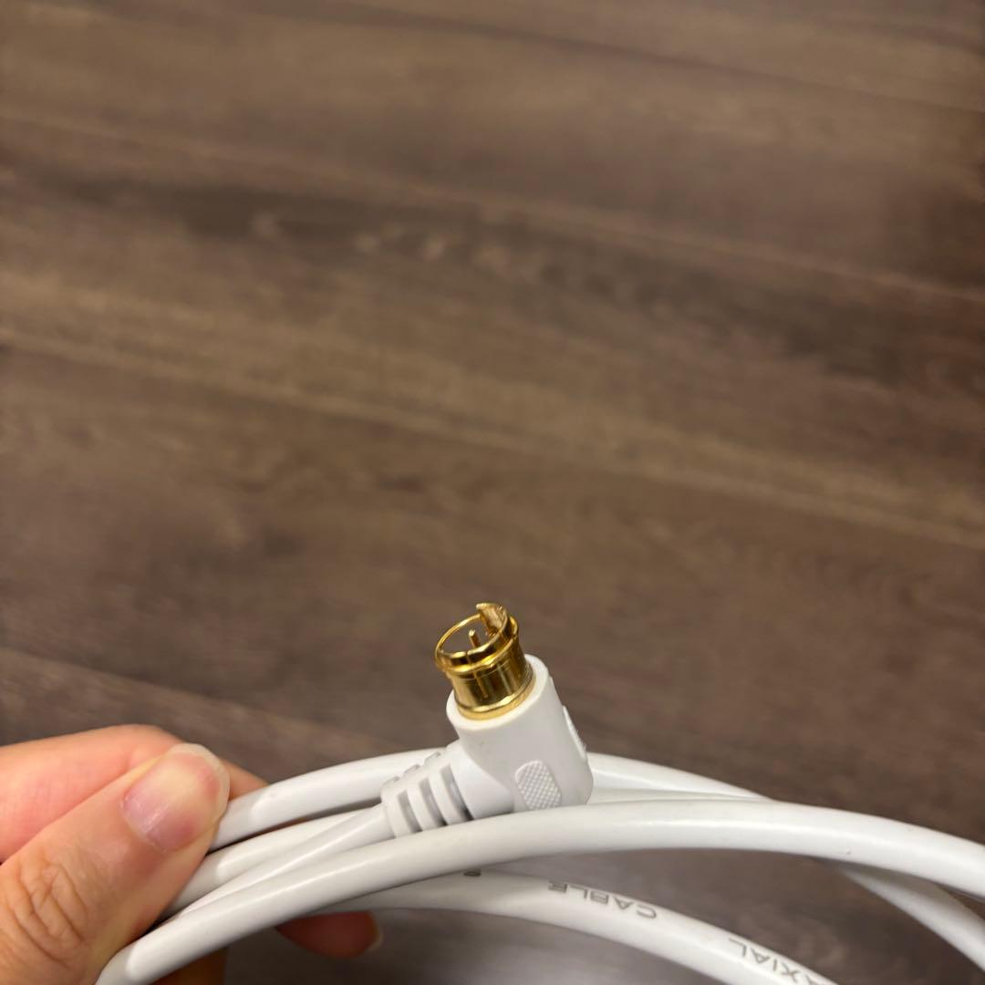 東芝 32S22 液晶テレビ 32インチ 2018年製造 動作確認済