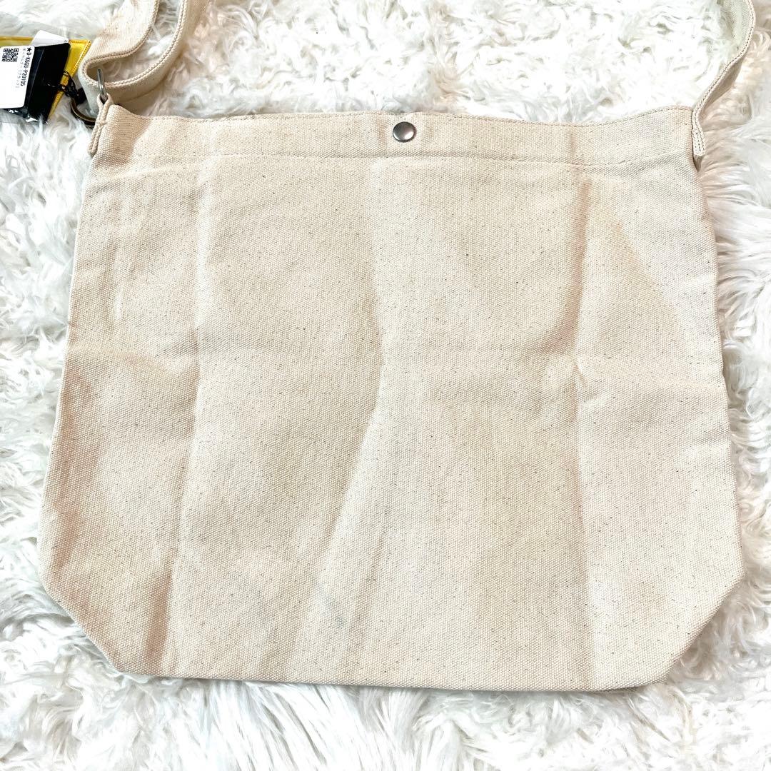 まとめ売り King Gnu キングヌー トートバッグ ペナントキーホルダー 美