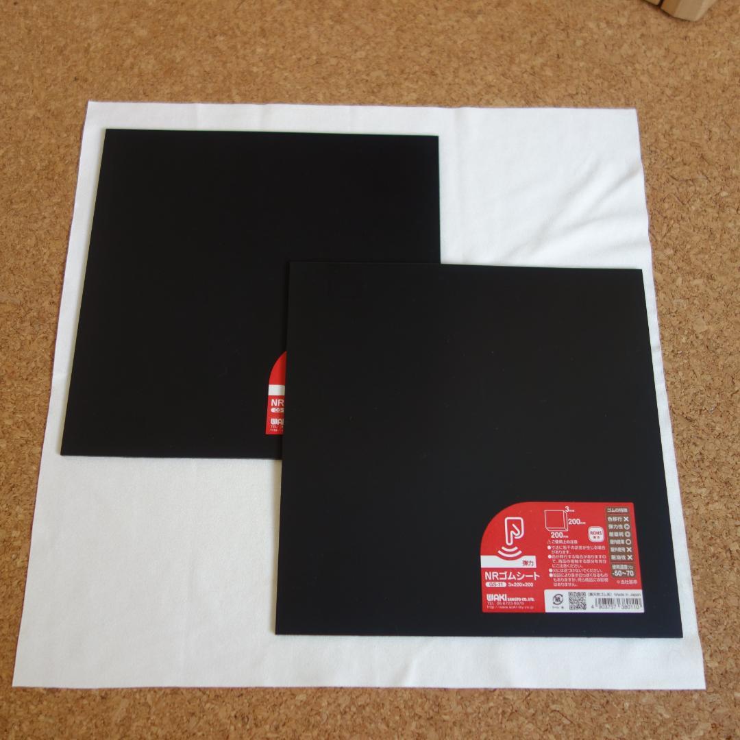 【組立不要】TAOC 　AST-60H タオック　スピーカースタンド　ペア