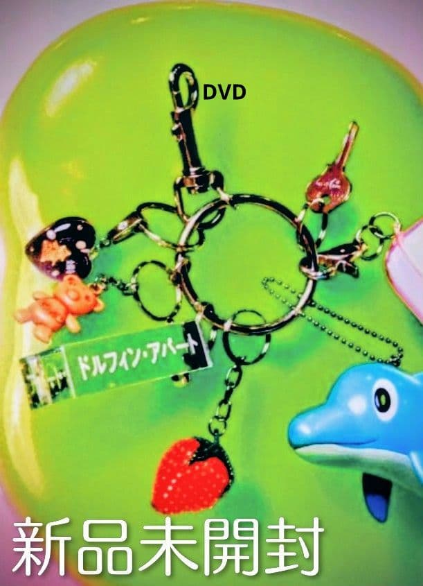 あいみょんTOUR \"ドルフィン・アパート\" IN 大阪城ホール