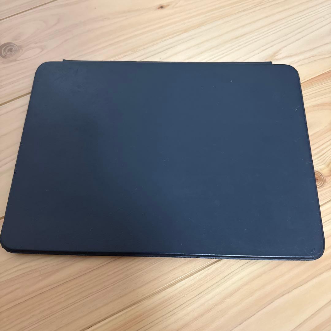 iPad Pro 11 第1世代 256GB Wi-Fi + Cellular