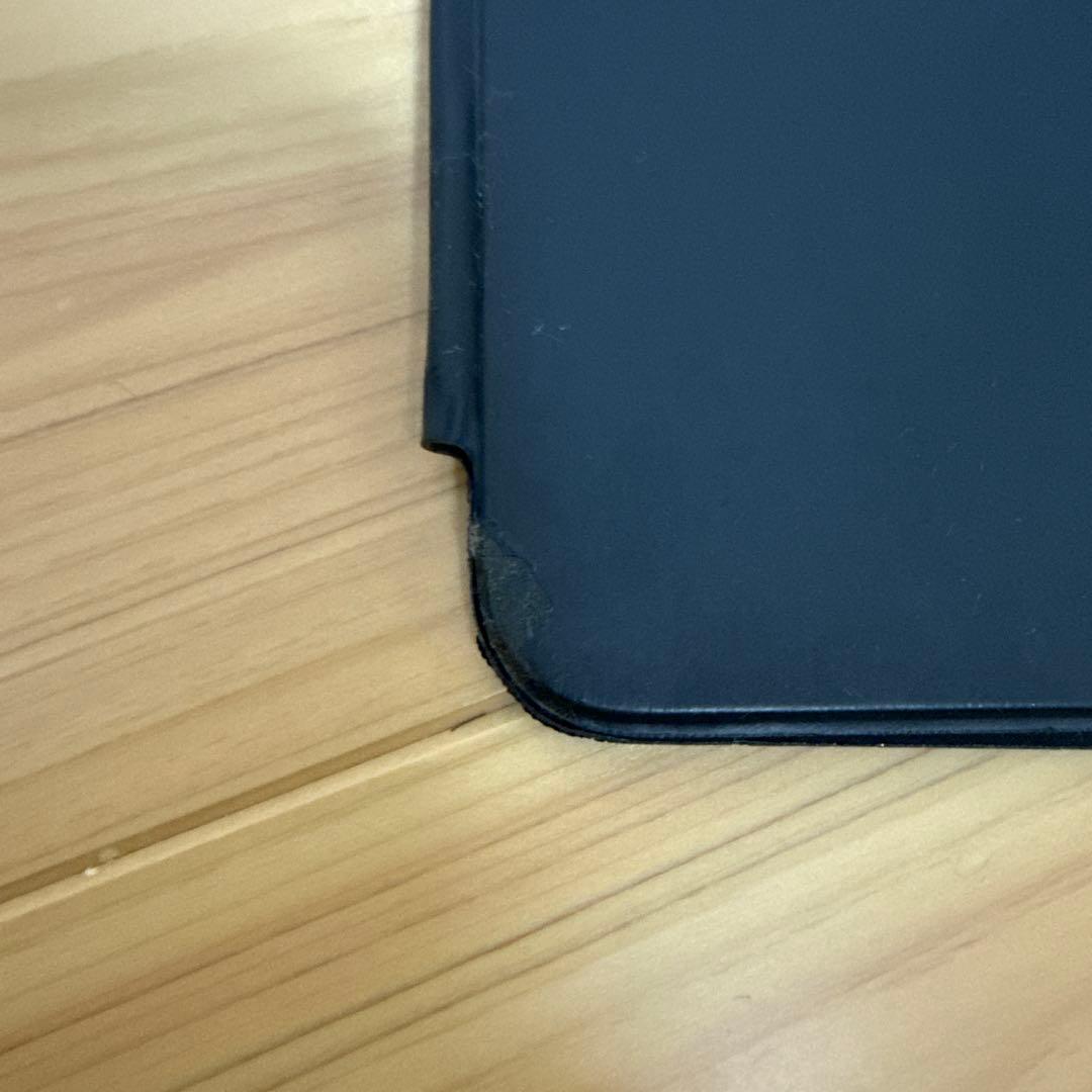 iPad Pro 11 第1世代 256GB Wi-Fi + Cellular