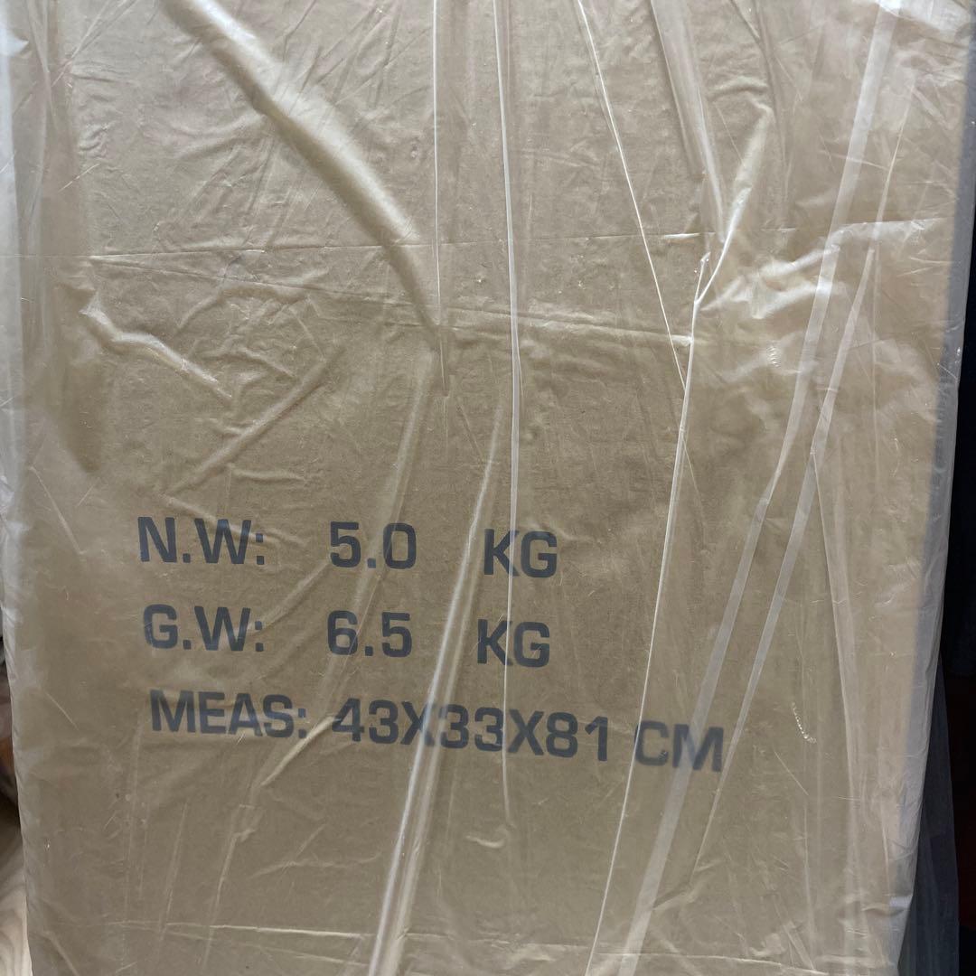 BE@RBRICK ドラえもん コミック Ver. 1000％