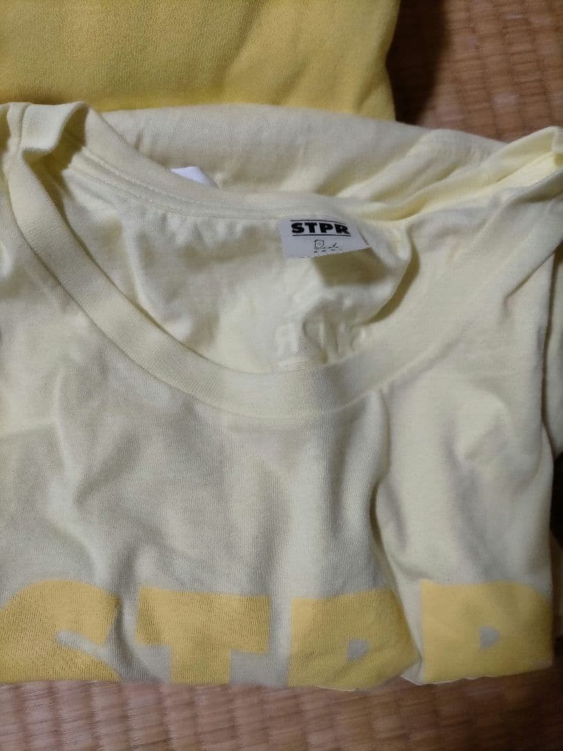 すとぷり るぅと Tシャツ タオル 猫耳フード付きタオル