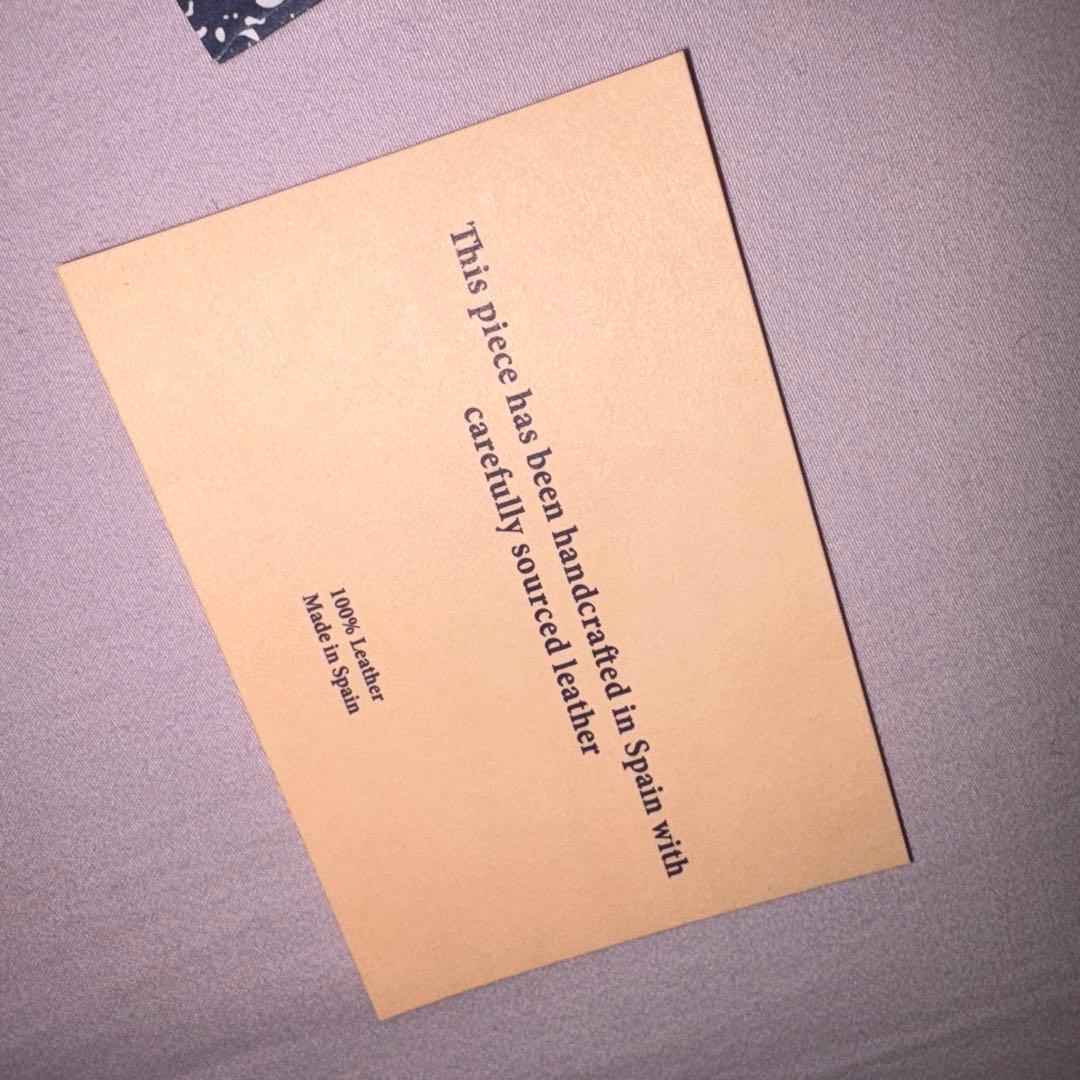 paloma wool ショルダーバッグブラウン