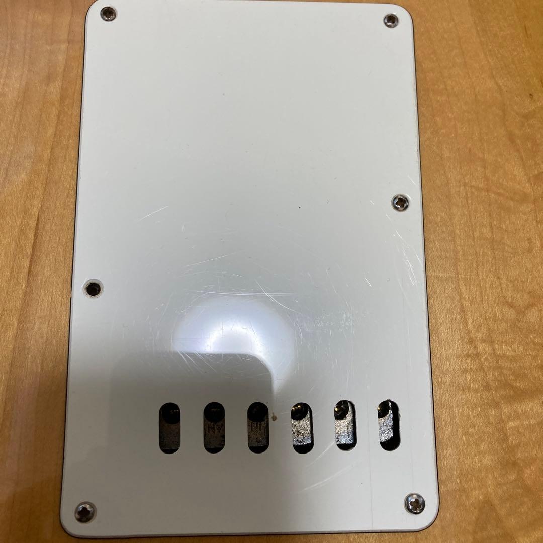 Greco ストラトタイプ ジャンクギター