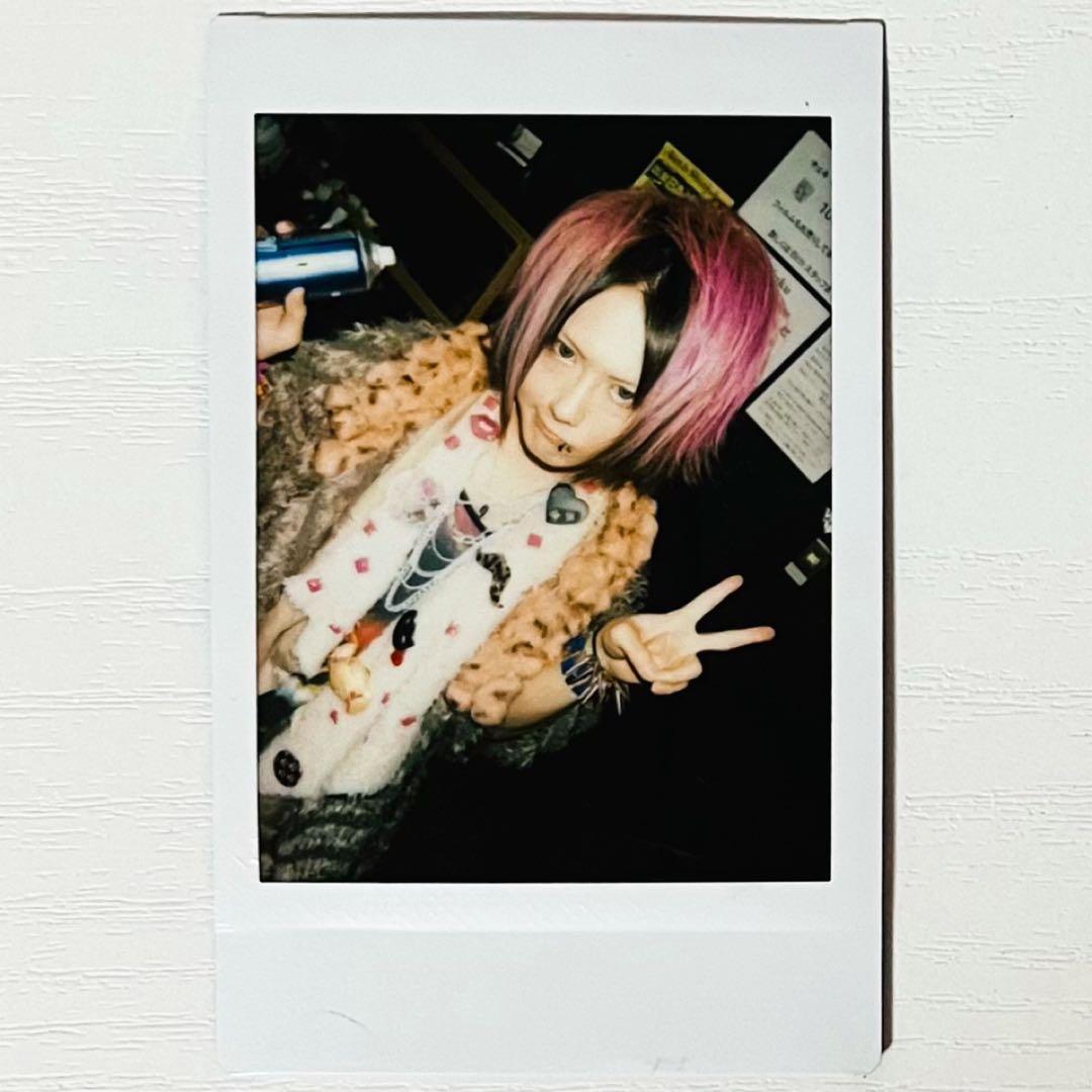 V系★RoNo☆Cro【Minami】チェキ【18-23】