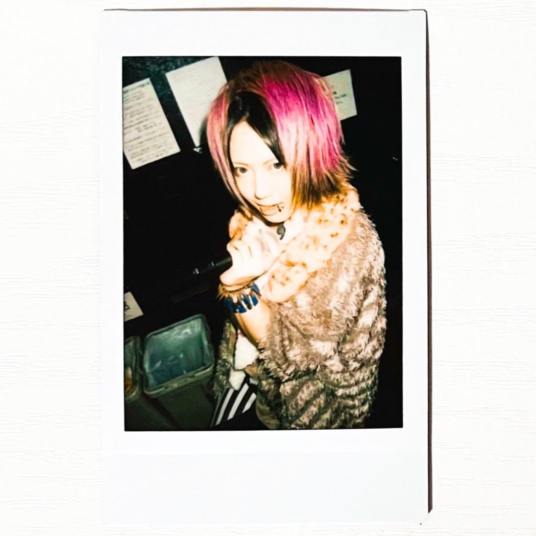 V系★RoNo☆Cro【Minami】チェキ【18-23】