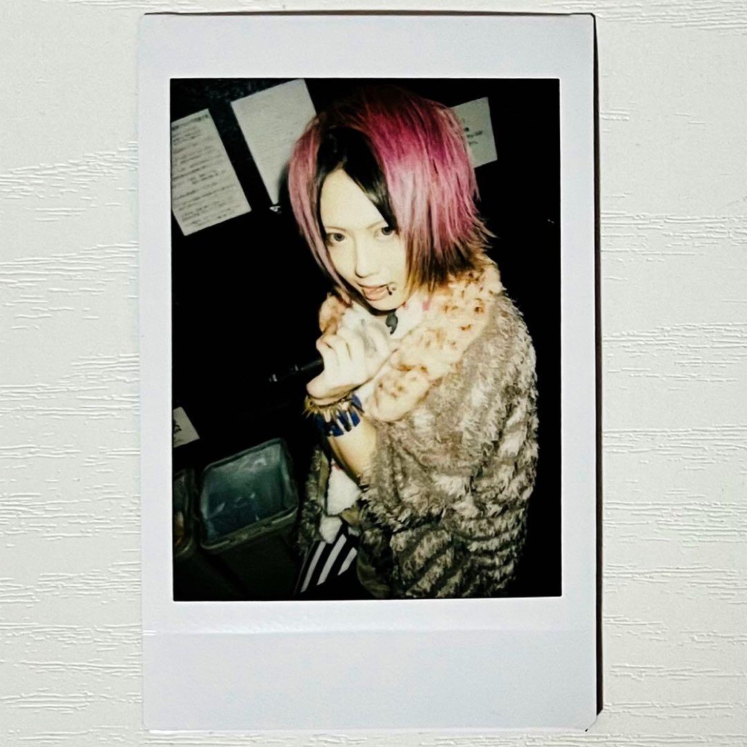 V系★RoNo☆Cro【Minami】チェキ【18-23】