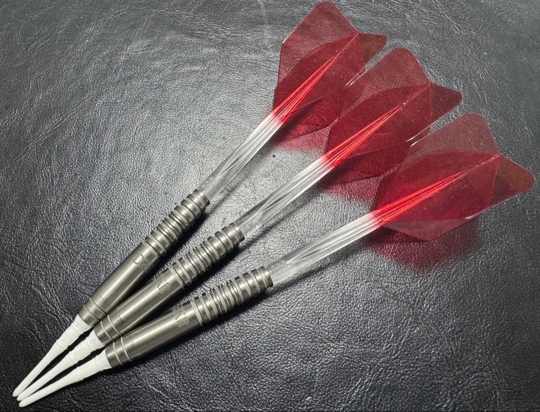 激レア ディークラフト アブソリュート 佐藤かす美モデル