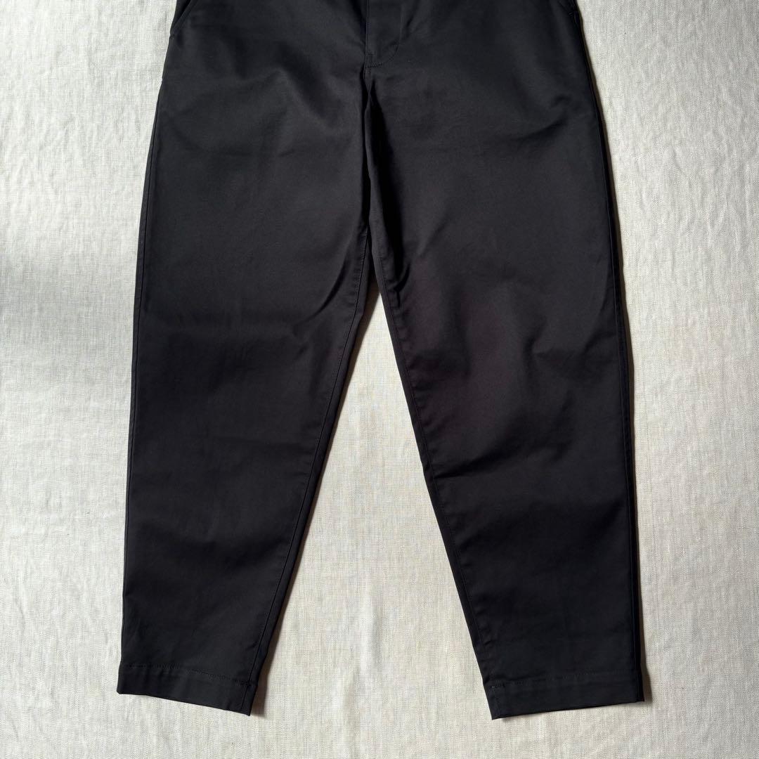 【美品】COMME des GARCONS HOMME AD2021 チノパン