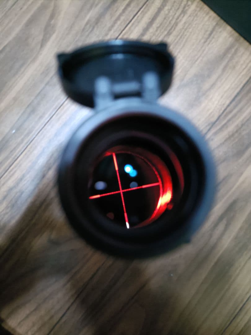 東京マルイ　次世代電動ガン MK18 Mod.1