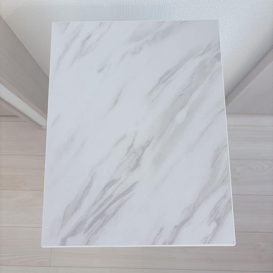 最終値下げ【新品未使用】Francfranc エルドラド サイドチェスト 2