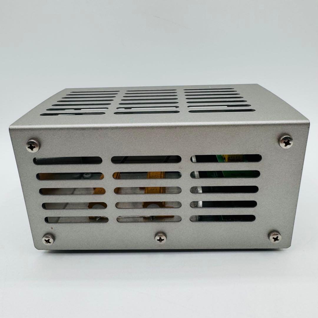 【美品】KOCH Dummybox DB60-