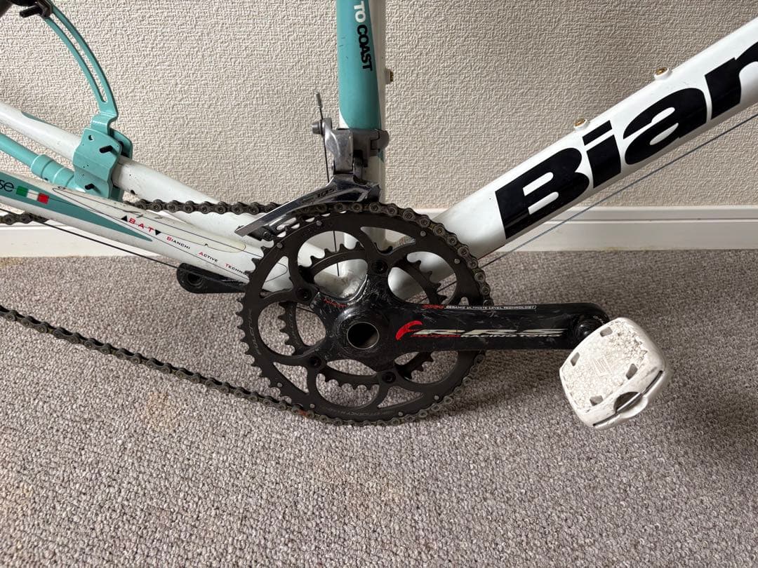 写真のものが全てになります