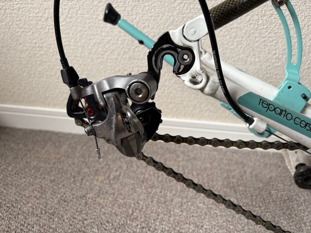 写真のものが全てになります