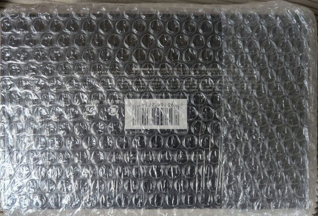 MTG FF プレイブースター　正規品　新品シュリンク付きBOX