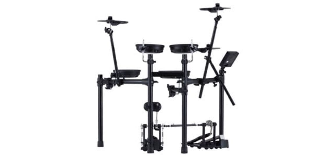 Roland 電子ドラム　TD-07DMK
