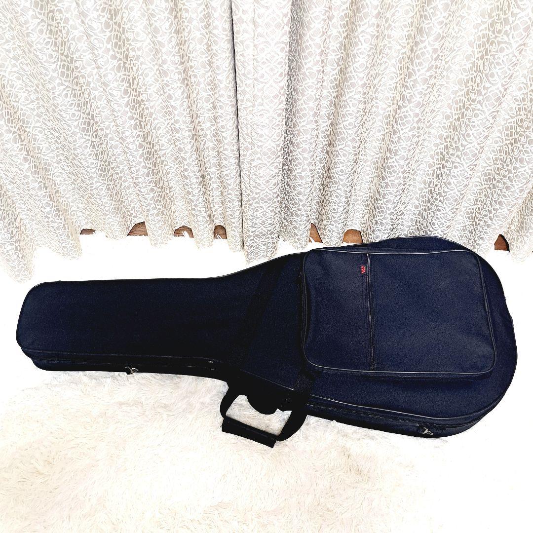鈴木バイオリン Three S GR-20 ケース付き　超希少