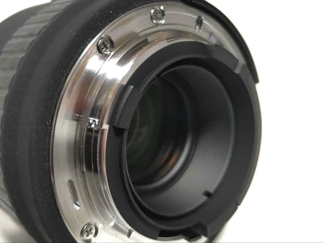 【美品】シグマ APO TELE CONVERTER 2X EX DG