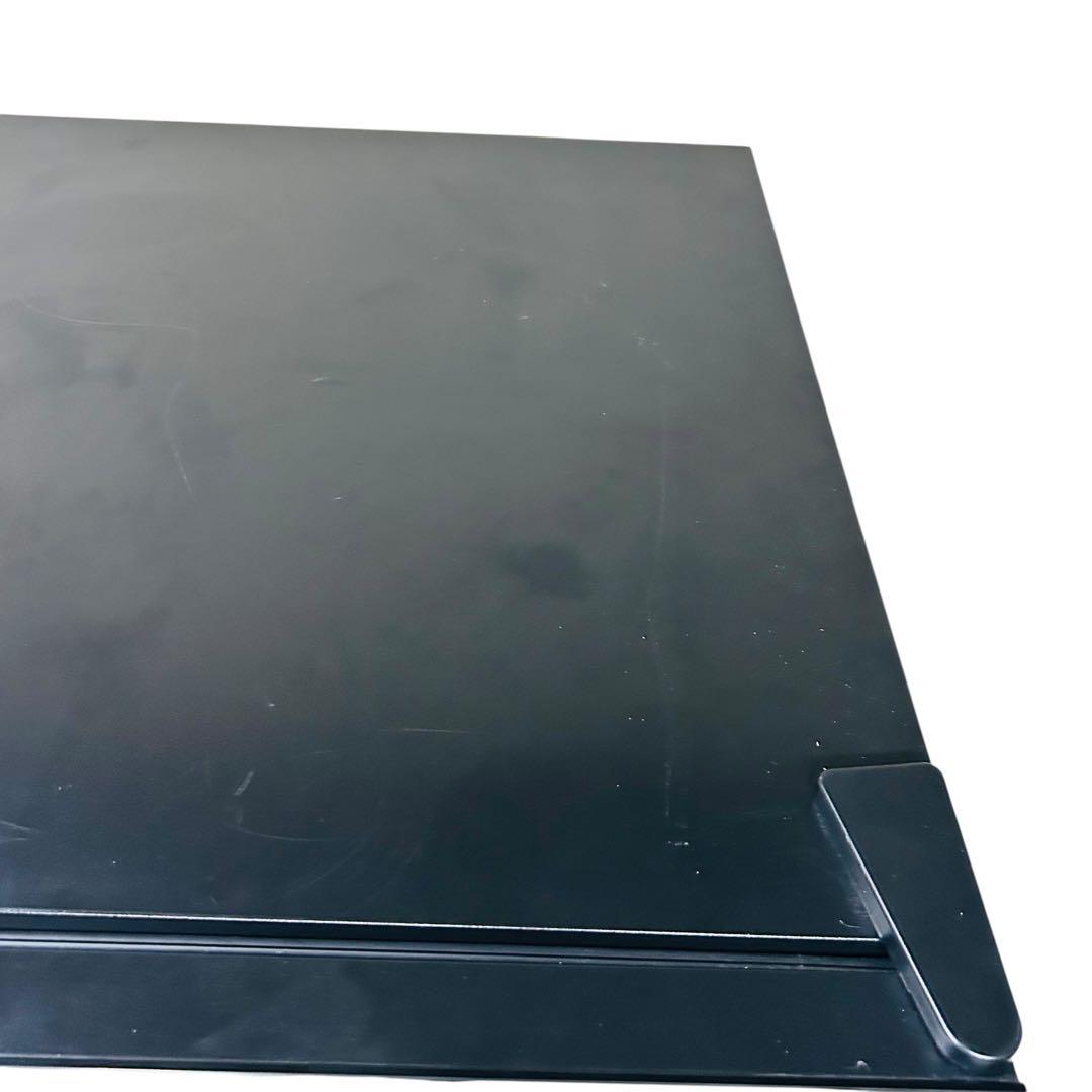 【お引取限定】 さくら製作所 SV78 ワインセラー ワイドツイン冷却 鍵付