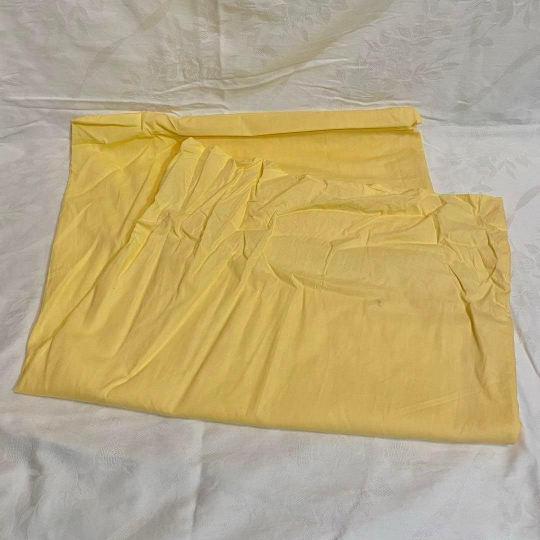 戸田美穂子 パステル画 絵 ニャーニャの冒険Ⅱ 猫