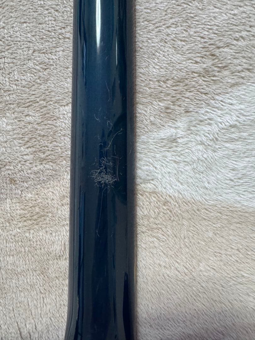 Tokai エレキギター 青