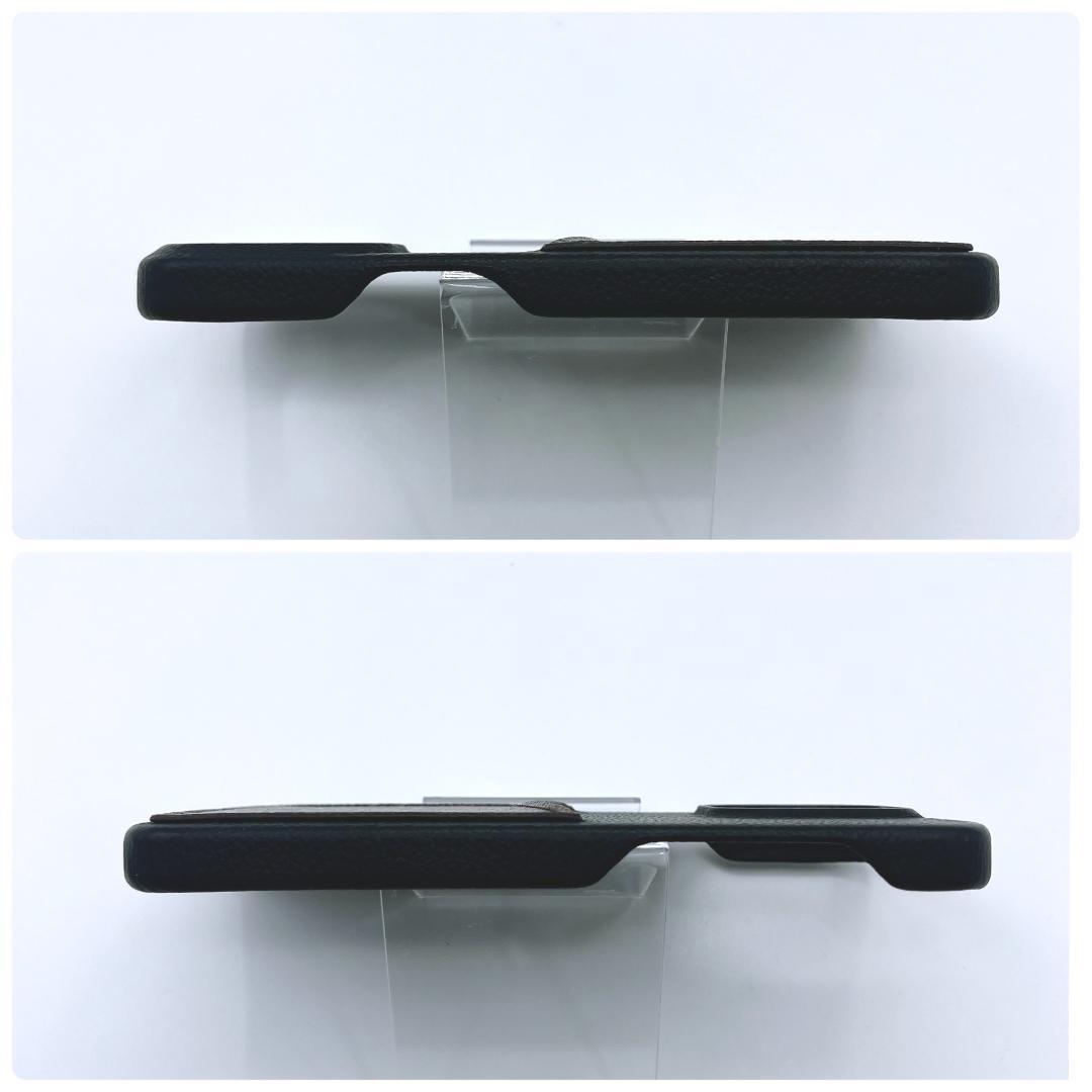 ルイヴィトン iPhoneケース バンパー 15 PRO MAX M82888