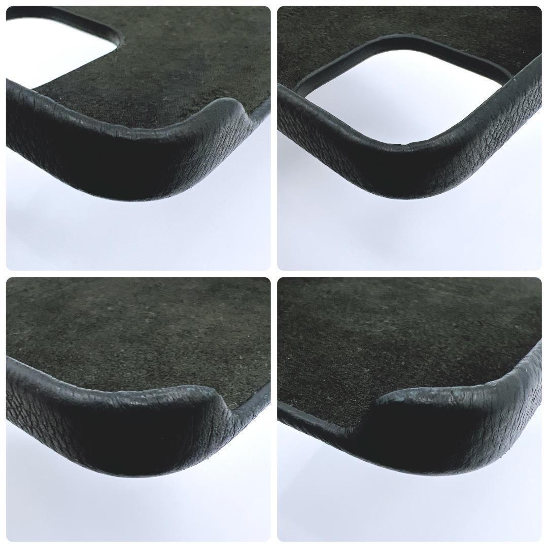 ルイヴィトン iPhoneケース バンパー 15 PRO MAX M82888