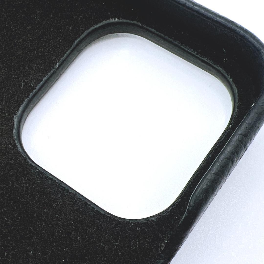 ルイヴィトン iPhoneケース バンパー 15 PRO MAX M82888