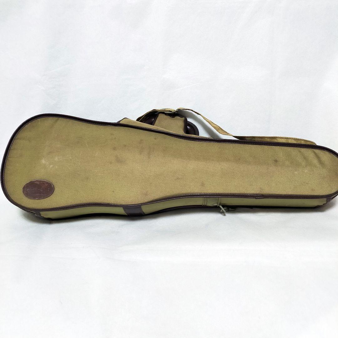 ✨美品スズキ No.280 1/2サイズ 分数バイオリン 初心者 中級者