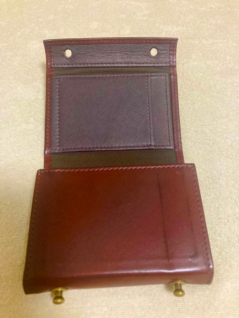 m+ エムピウmillefoglie Ⅱ P25 タバコチョコ