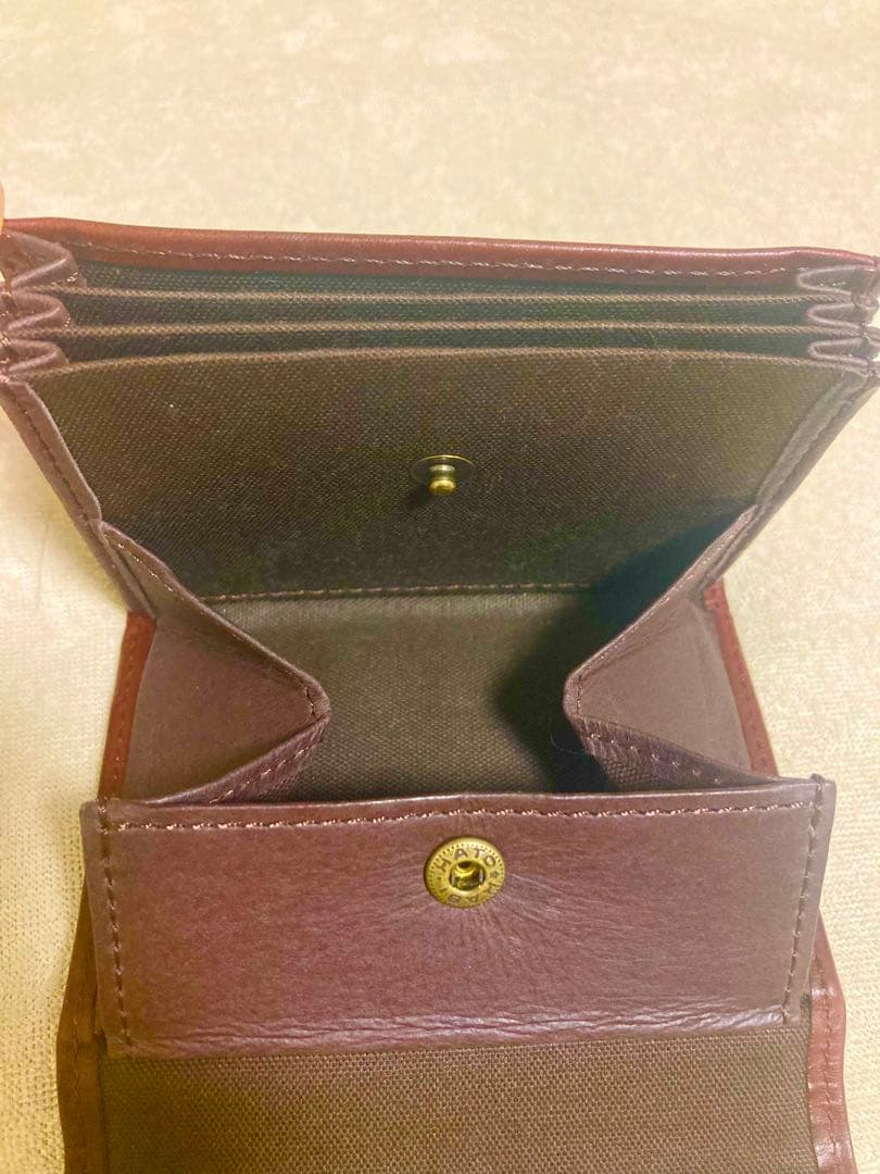 m+ エムピウmillefoglie Ⅱ P25 タバコチョコ