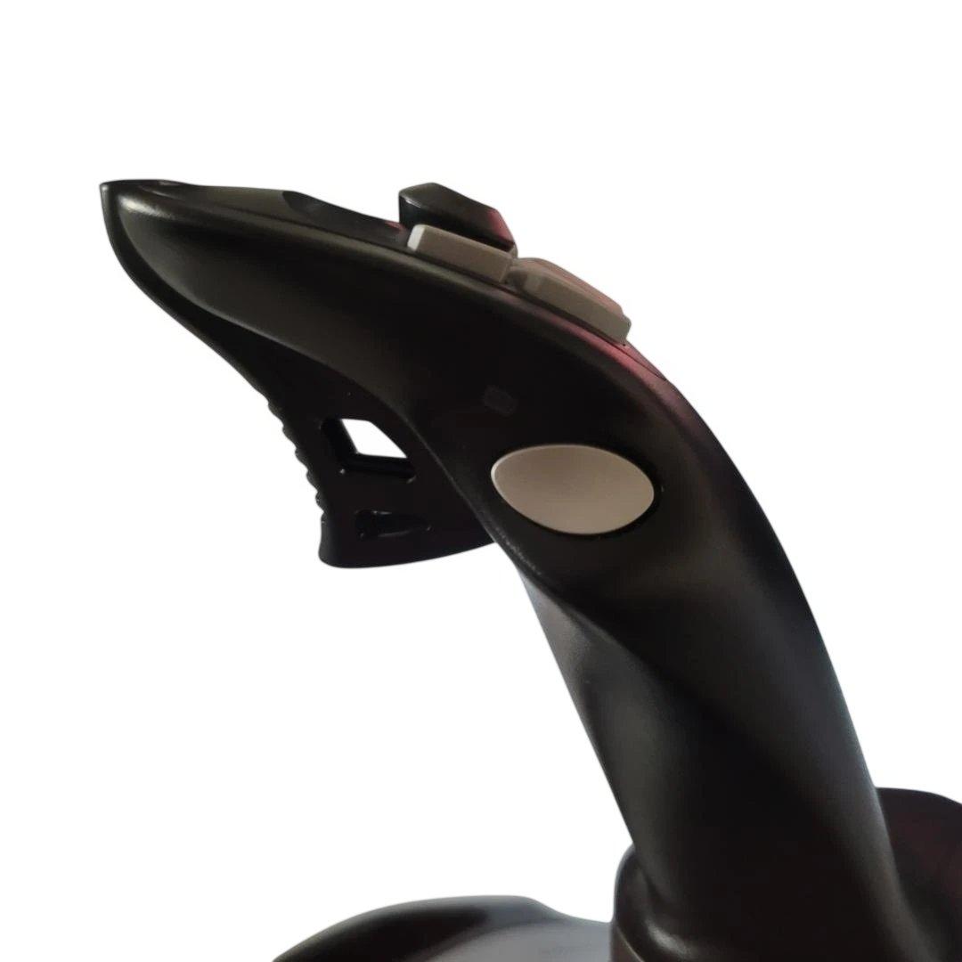 Logitech Extreme 3D Pro ロジテック