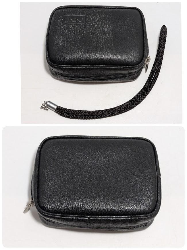 【美品・整備品】Rollei 35 コンパクトフィルムカメラ