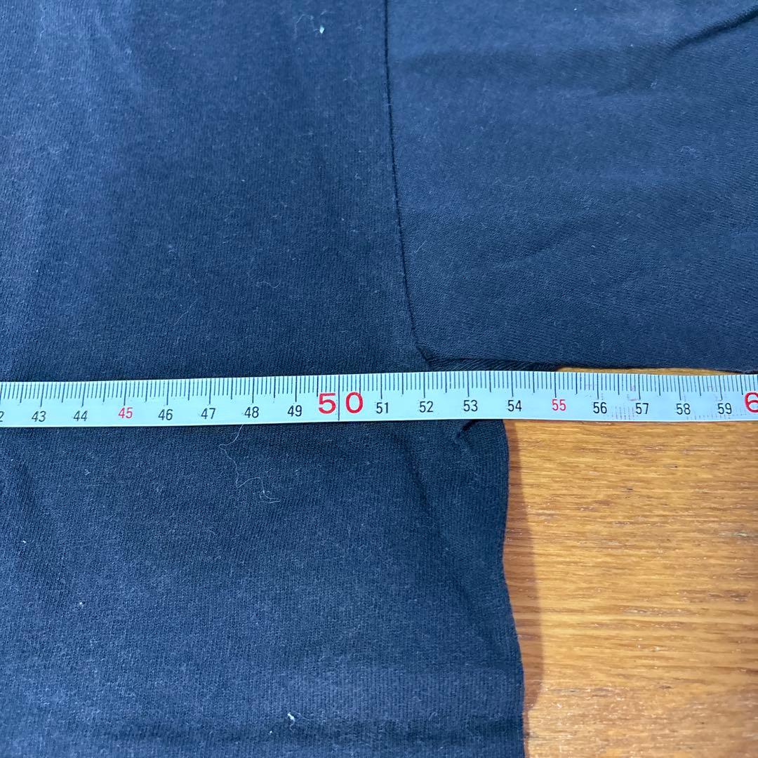 Cheap Trick Music for Hangovers Lサイズ