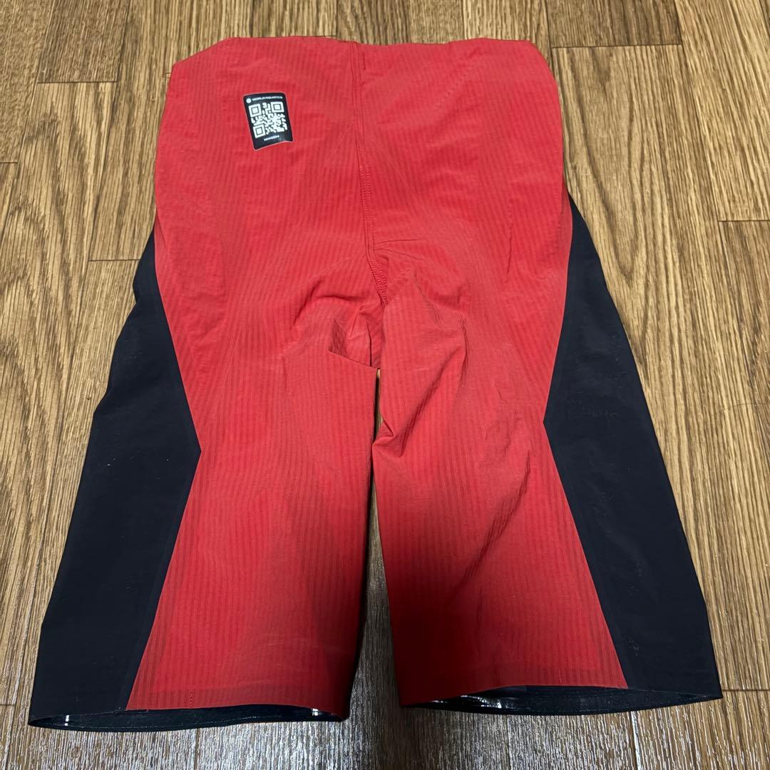 Mizuno GX sonic6 NV Sサイズ　メンズ